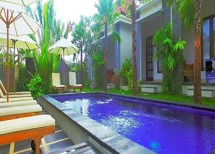 D'padang & *