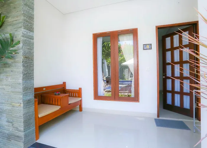 D'padang &